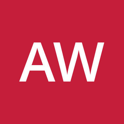 Andi Wijaya - Technical Writer haya777 Indonesia